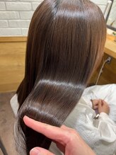 ヴァイス(VAICE)/【担当中村】Insta :＠vaice_zun