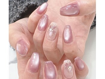 アーク(Ark)/シンプル定額★吉田担当