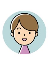 リラクゼーションサロン イアス&nbsp;田口 