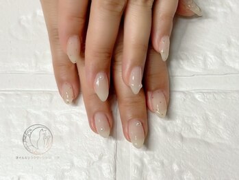 ニケ/持込プラン¥7500