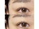ナナアイラッシュ(Nana. eyelash)の写真