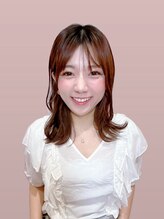 ロイ 心斎橋(Roy) 田中 