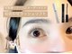 アイラッシュモアナ(eyelash MOANA)の写真