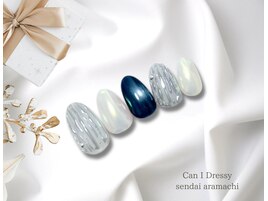 トレンドデザイン定額￥6,500