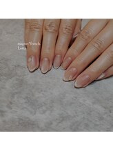 ロッタ(Lotta)/design♪