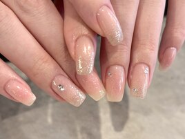 【Instagram】@k__ikoi