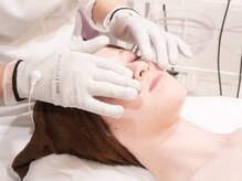 Salon Vivant