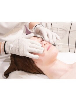 毛穴ケアをしたい