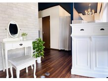 エルシー 安城店(LC)/店内写真