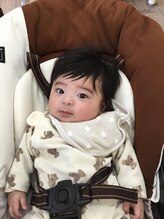 ゆめか整骨院 日の出院/子守りサービス