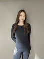 ルルト 麻布十番店 ERI 