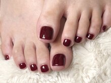 グロスネイル(gloss nail)/