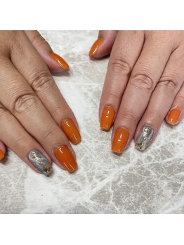 ビビ(VIVI)/大理石