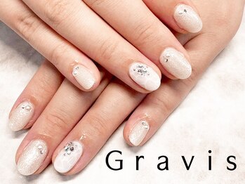 定額コース*担当FUKA