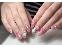 リームサロン 池袋店(LYYM SALON)