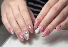 リームサロン 池袋店(LYYM SALON)