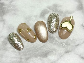 ＊定額デザイン＊