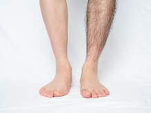 サロンリアン(salon Lien)/◇メンズ脱毛◇