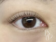 ユノ(Juno)/☆Lカールデザイン