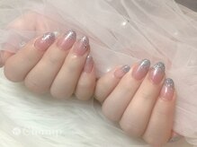 チャンプ 瓢箪山店(Champ)/ノーマルコース　※追加あり