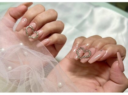 ソレイユボーテ(soleil bo-te)の写真