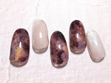 にこん/☆秋＆冬デザイン￥8,000☆