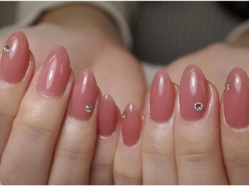 ララヴィー(Lalavie)/