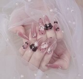 アールネイルサロン(R)