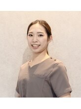 【メラニンケア専門店】CREVE～クレーヴ～&nbsp;来海 優香