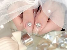 ミオレ(MIORE)/ミニクローバー