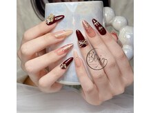 ブリング 東新宿 歌舞伎町(Bling)/リボン