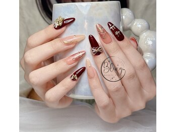 ブリング 東新宿 歌舞伎町(Bling)/リボン