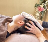 華の湯 もみもん 片野店