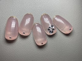 定額6500円