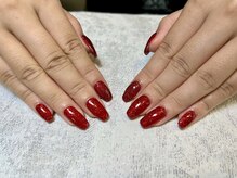ハウオリ ネイル(Hauoli nail)/