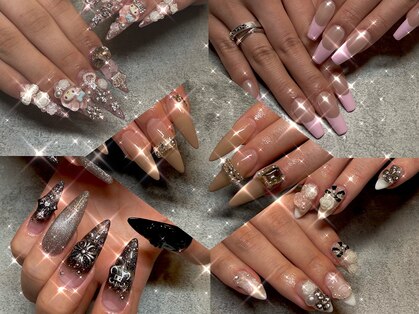 エクラ(Eclat)の写真