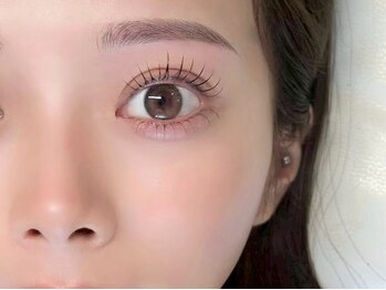 アンフルール 中目黒店(Une fleur)/アイブロウ【中目黒】