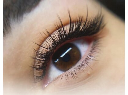 ブリリアントリー マニア(brilliantly.MANIA)の写真