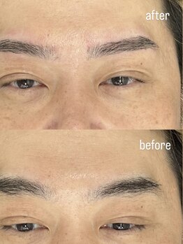 センス 新宿西口駅前(SENSE)/SENSE新宿西口/センス/メンズ