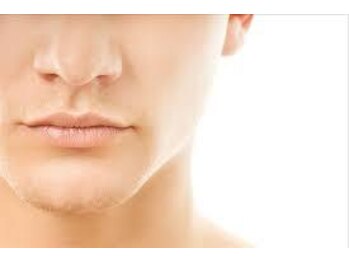 ビューティサロン ファイン(Fine)の写真/男性特有のお悩みに。完全個室だから周りを気にせず、心と体を癒しませんか？◎