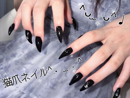 アイドルトゥインクル(IDOL.Twinkle)の写真