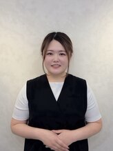 ベルエ 京橋店(Belle) 北里 指名550円