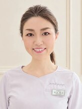 ジュエルプールス 福岡天神店(Jewelpurus.)&nbsp;末吉 邦子