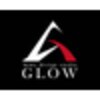 グロウ 那覇真嘉比店 (GLOW)ロゴ
