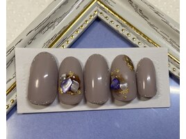 シェル☆8,800円