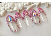 ナトゥール ネイルサロン(Natur nail salon)/