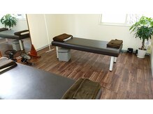 スリーエー(AAA)/抗ウィルスコーティング実施