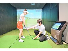 チキンゴルフ 名古屋栄店(Chicken Golf)