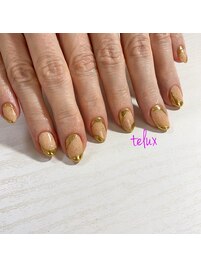 ミラーデザイン