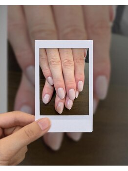 ユキズ ネイル アンド ワックスサロン(YUKI'S NAIL&WAX SALON)/